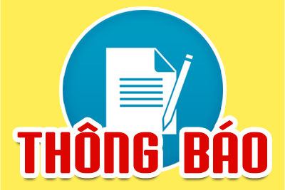 Thủ tục chuyển trường cho học sinh